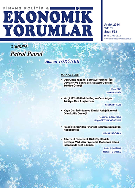 Aralık 2014