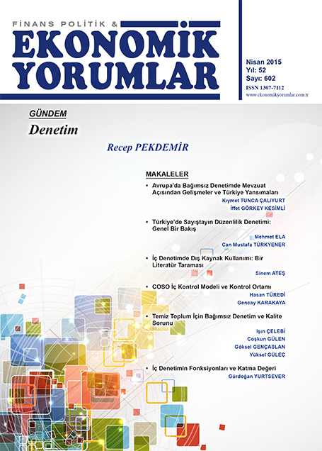 Nisan 2015