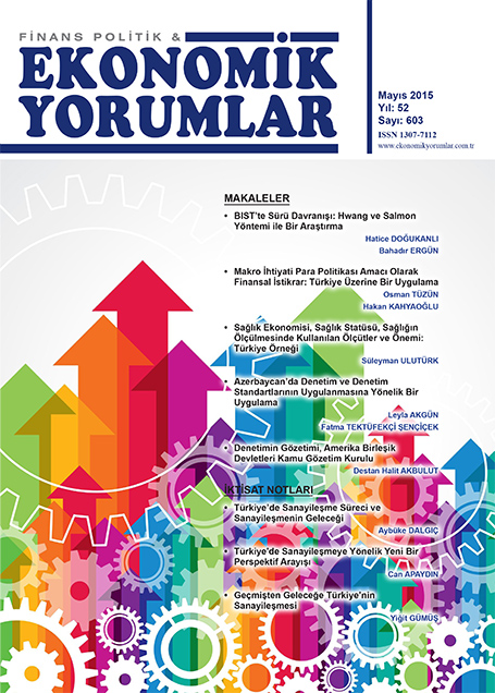 Mayıs 2015