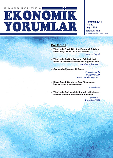 Temmuz 2015
