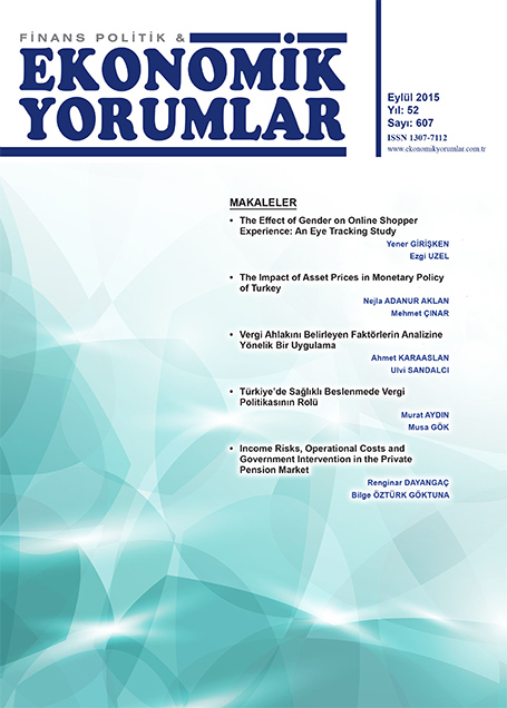 Eylül 2015