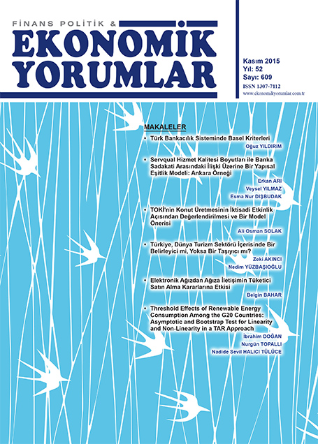 Kasım 2015