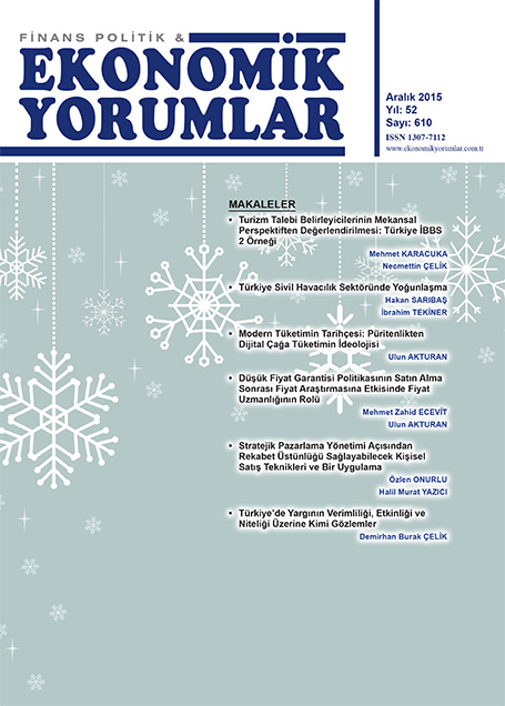 Aralık 2015
