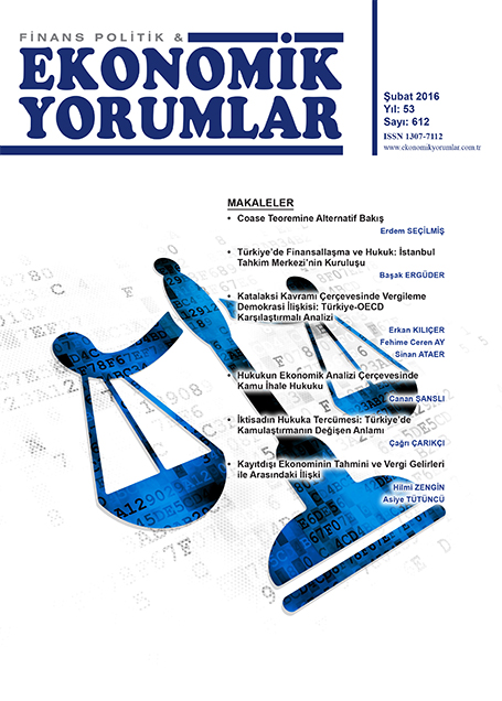 Şubat 2016