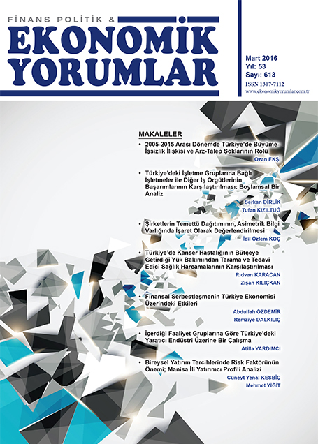 Mart 2016
