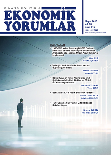 Mayıs 2016