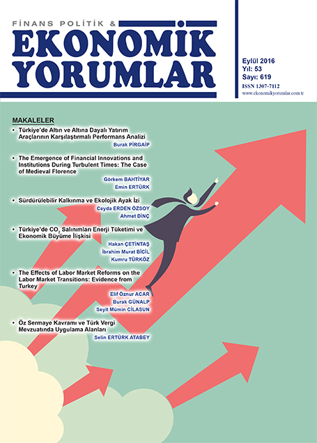 Eylül 2016