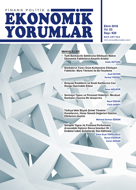 Ekim 2016