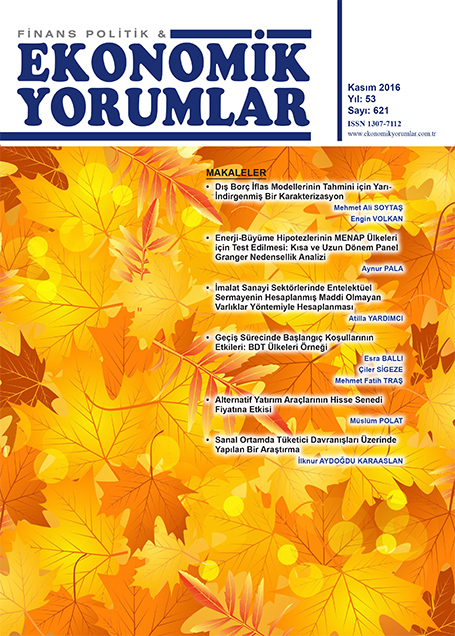 Kasım 2016