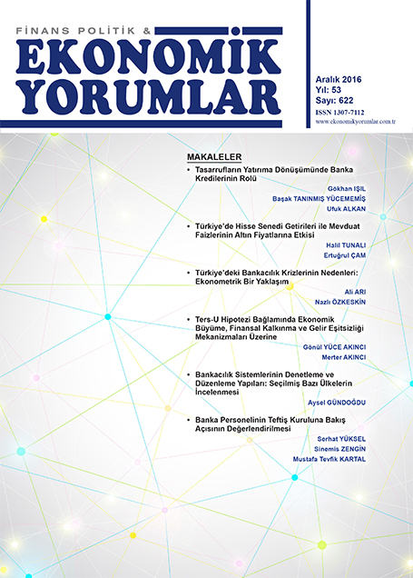 Aralık 2016