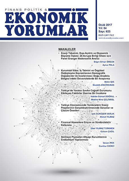 Ocak 2017