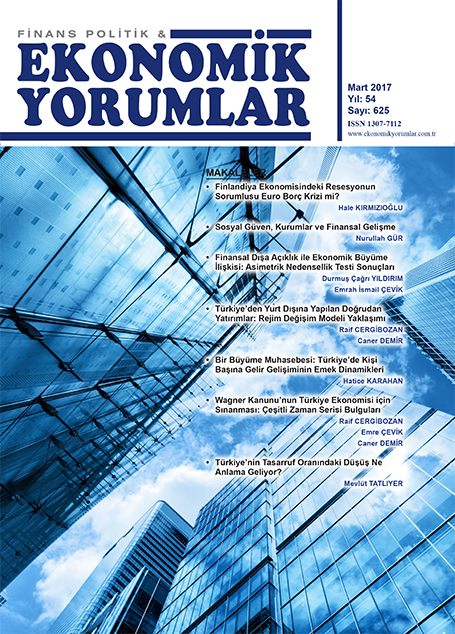 Mart 2017