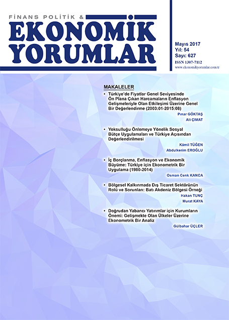 Mayıs 2017