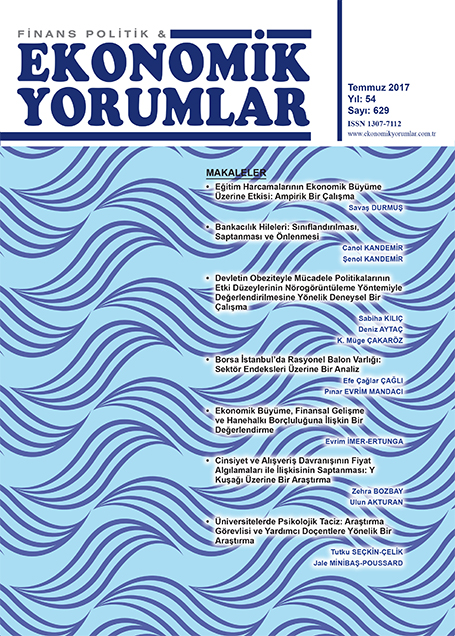 Temmuz 2017