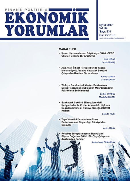 Eylül 2017