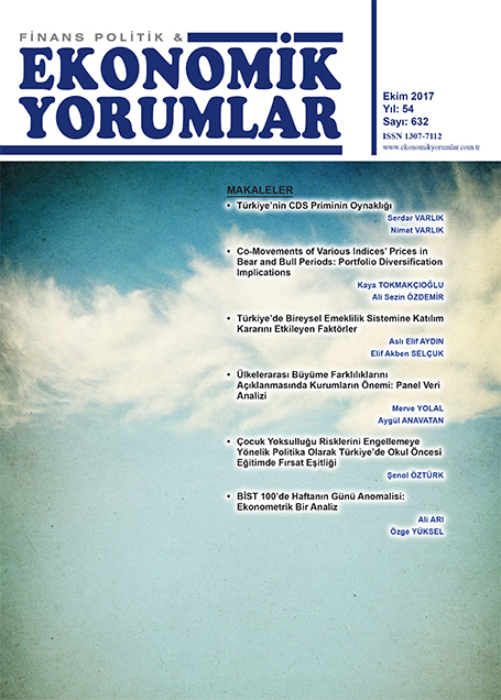 Ekim 2017