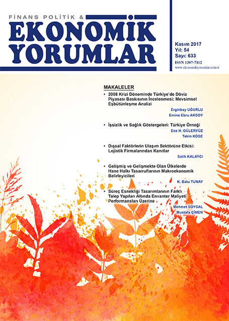 Kasım 2017