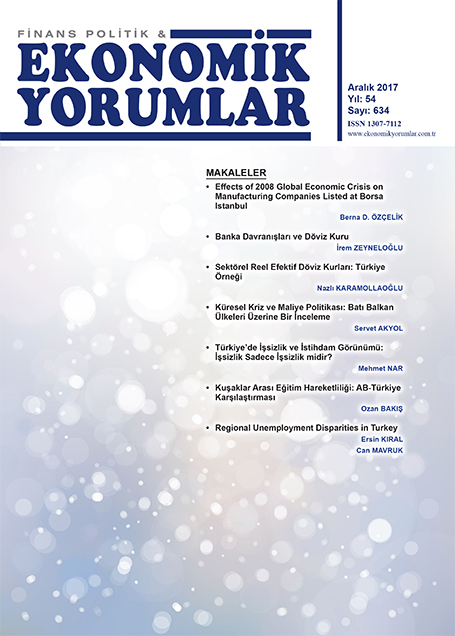 Aralık 2017