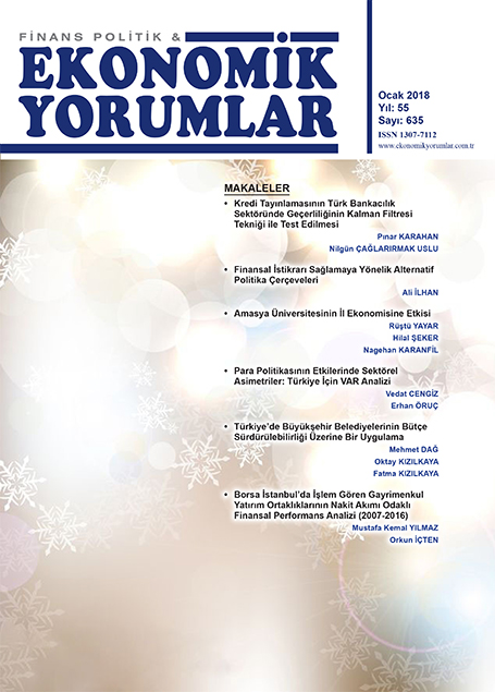 Ocak 2018