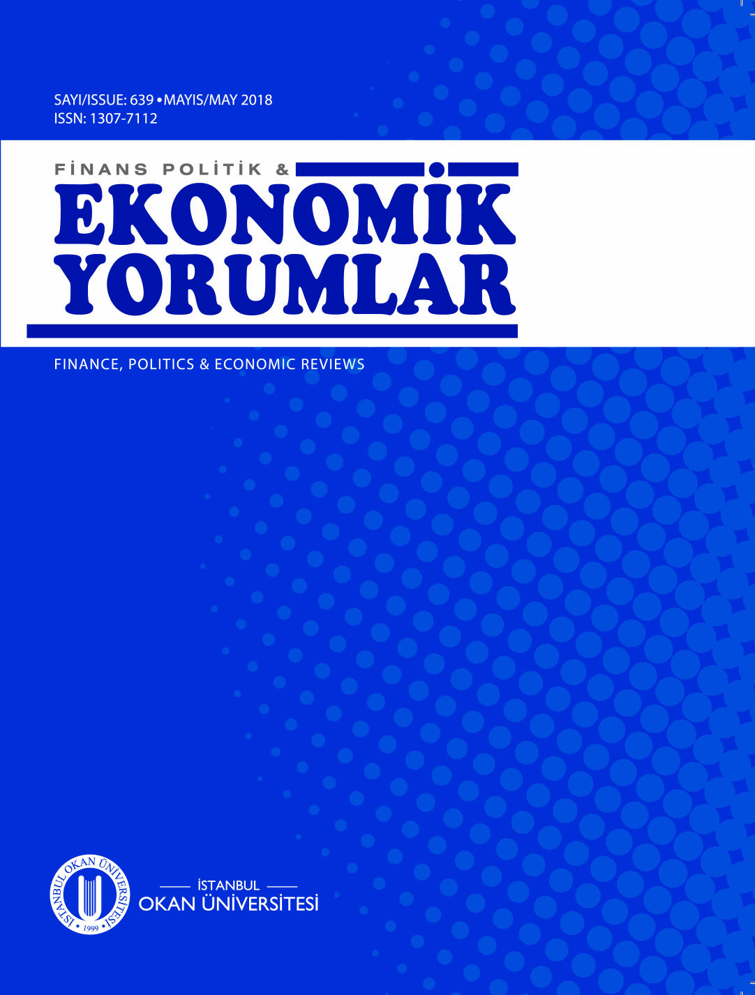 Mayıs 2018