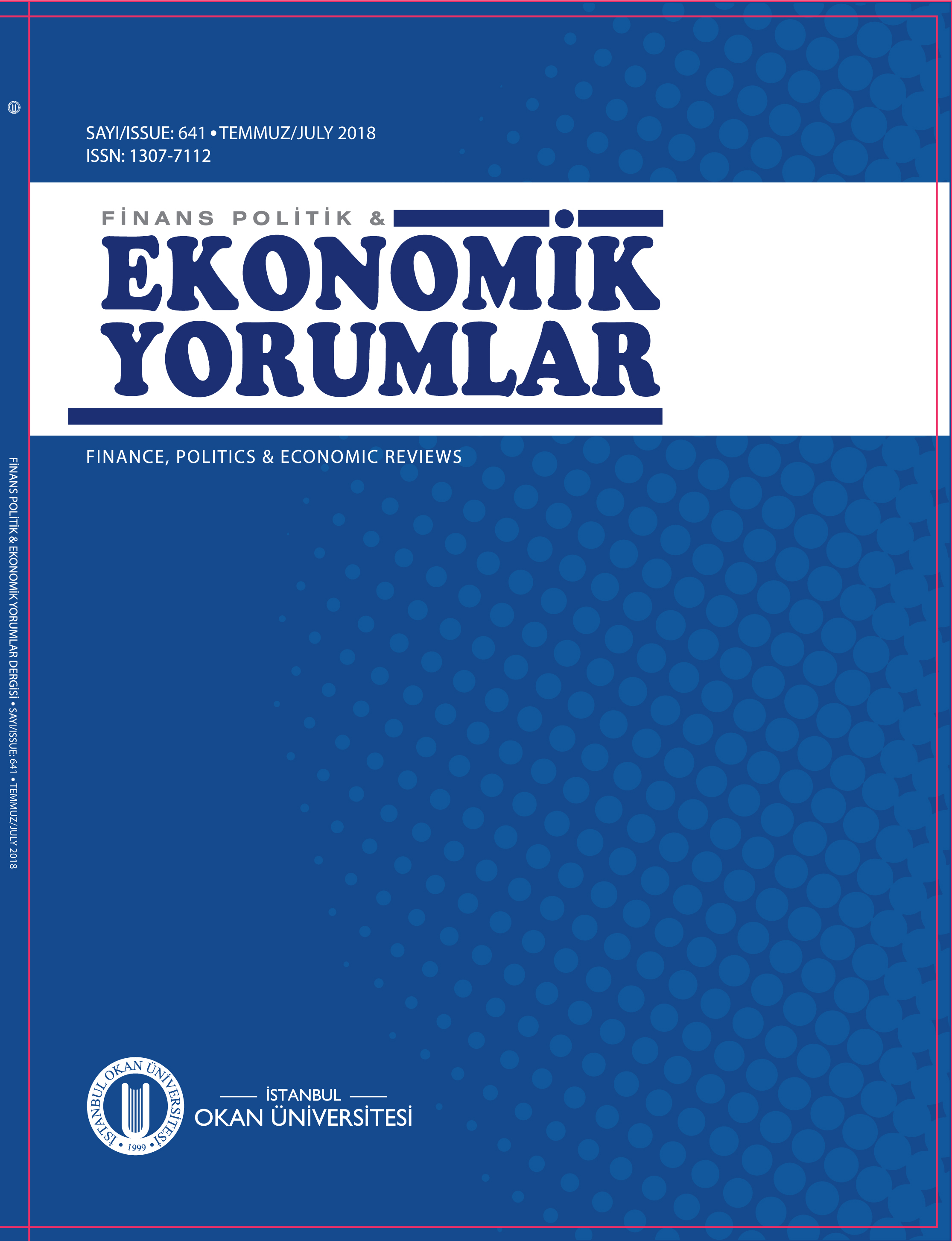 Temmuz 2018