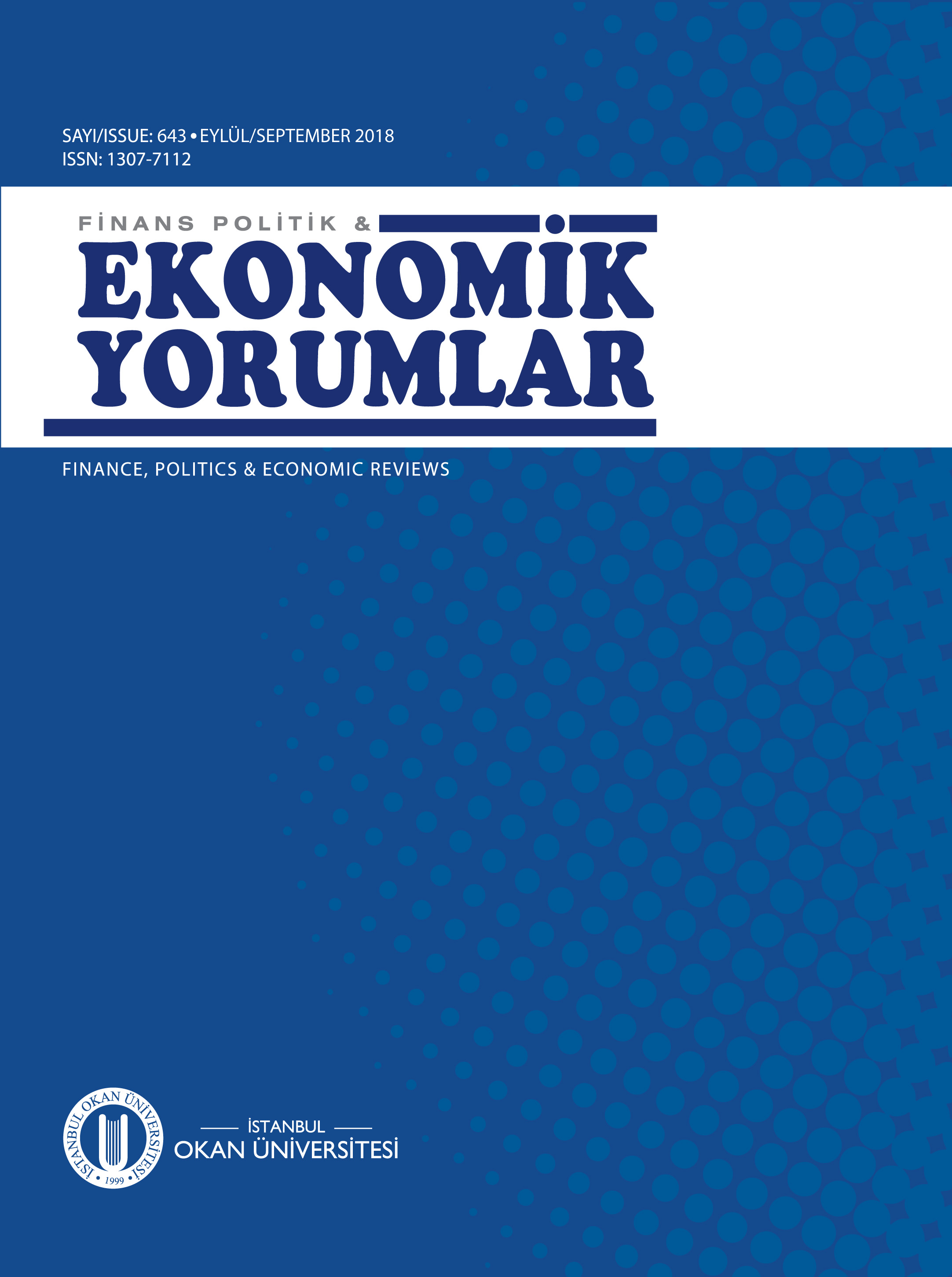 Eylül 2018