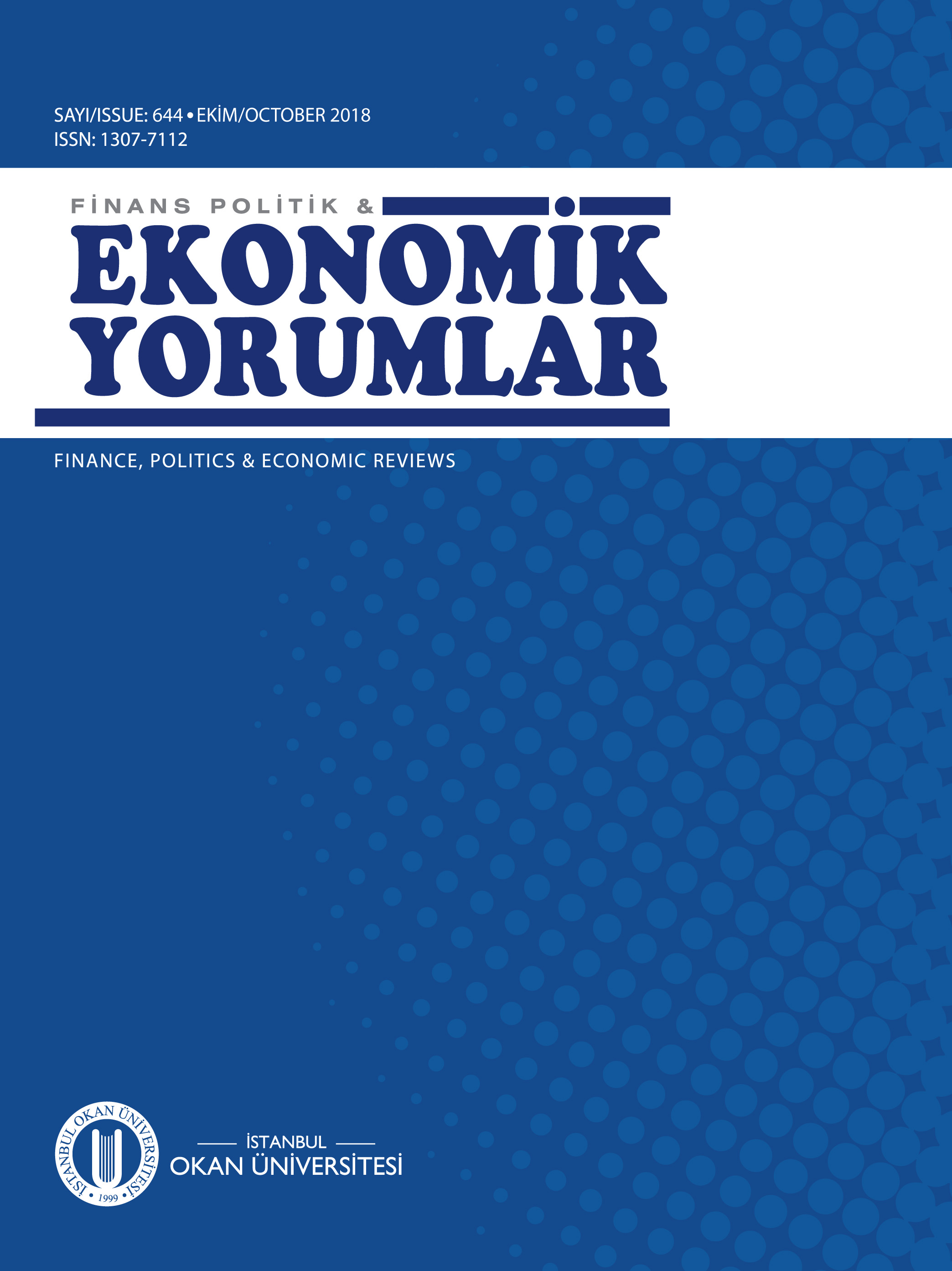 Ekim 2018