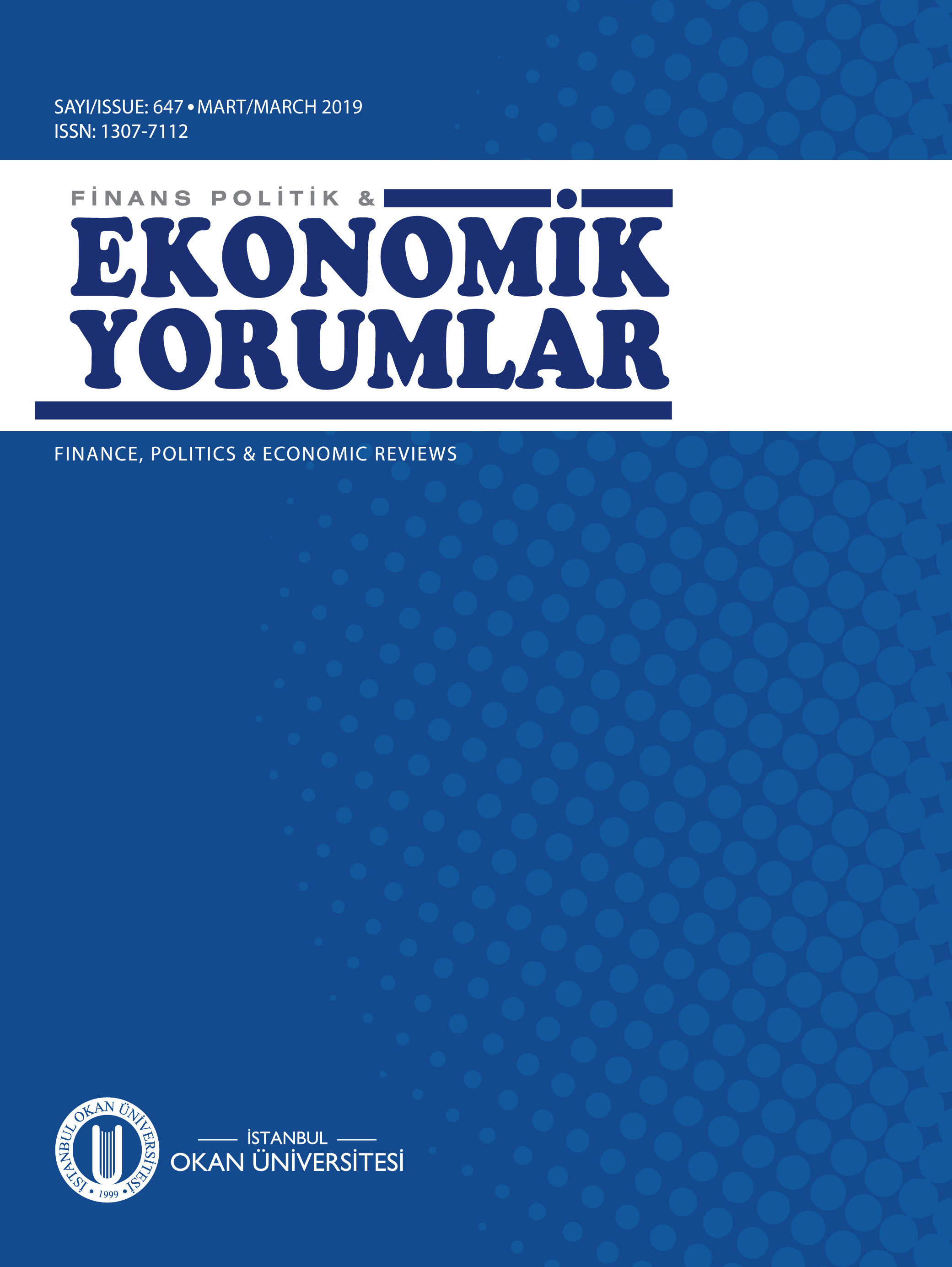 Mart 2019