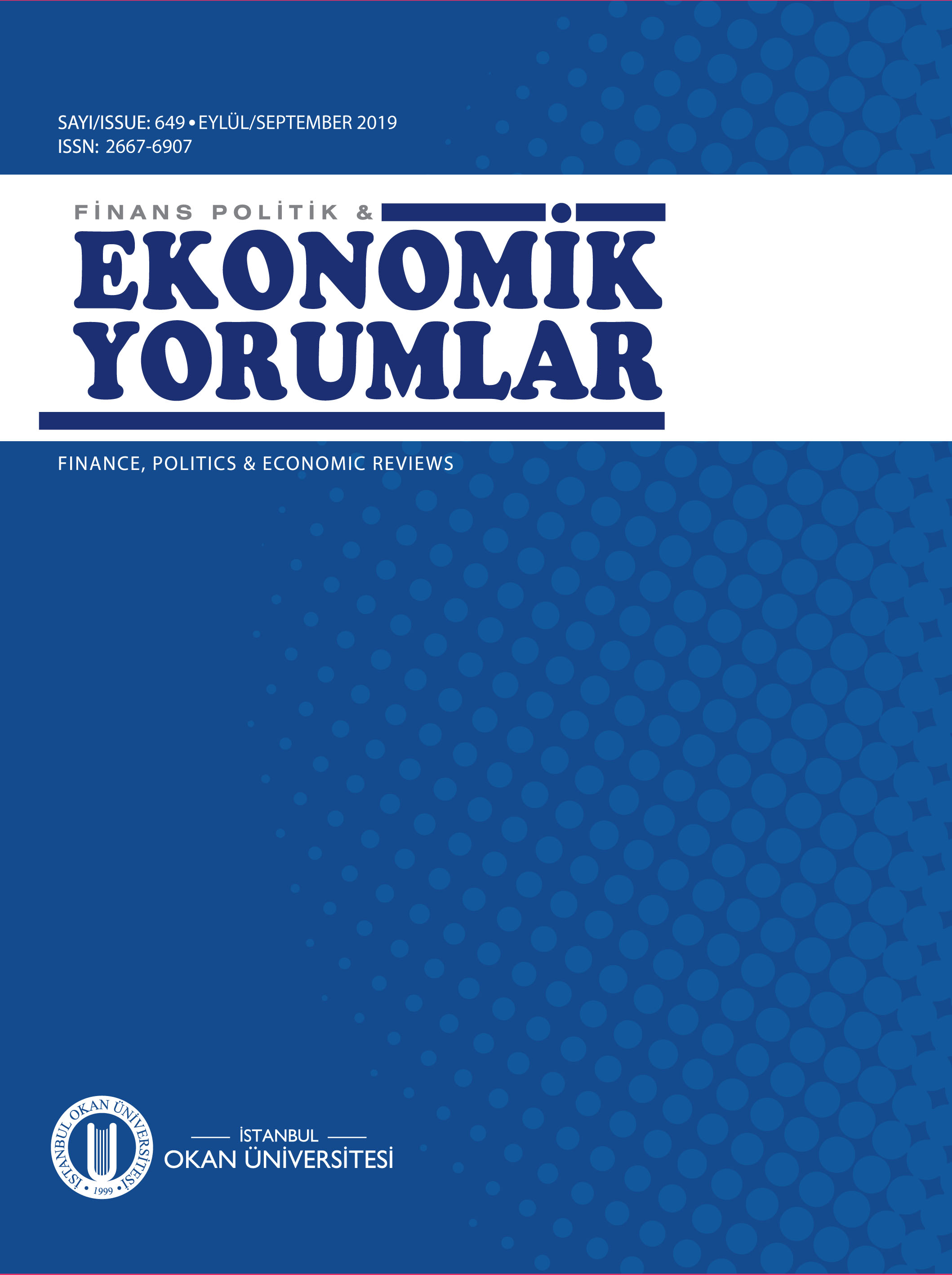 Eylül 2019