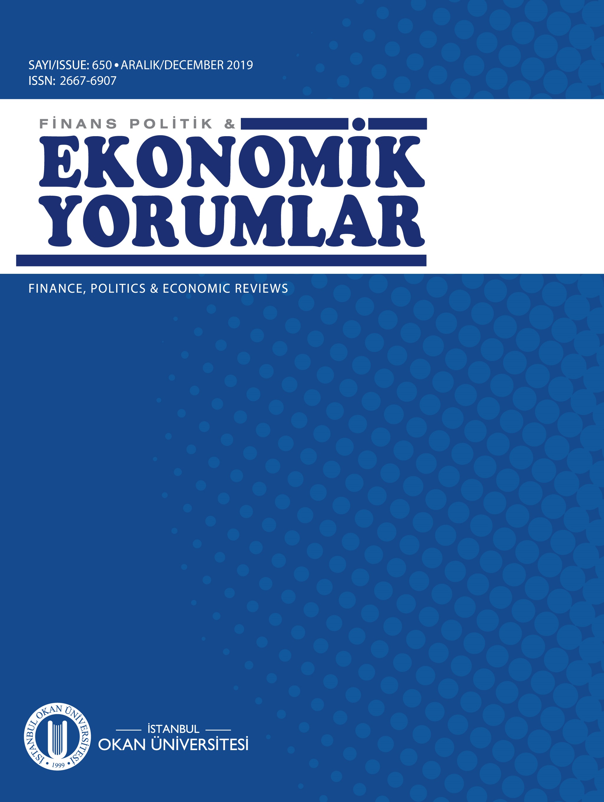 Aralık 2019