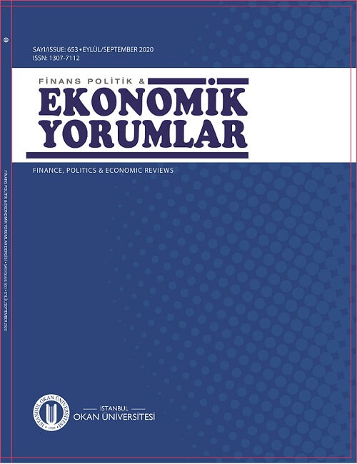 Eylül 2020
