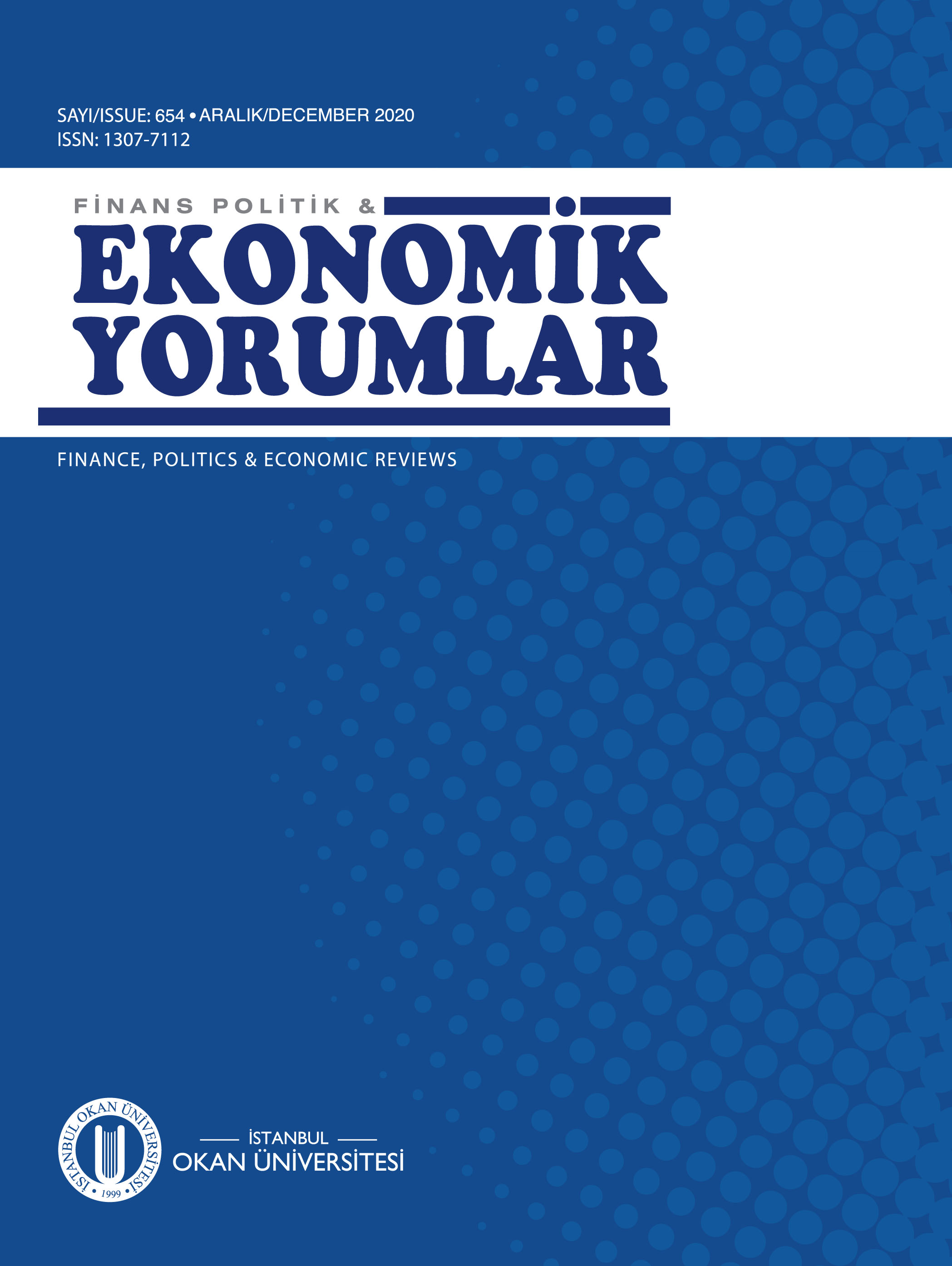 Aralık 2020