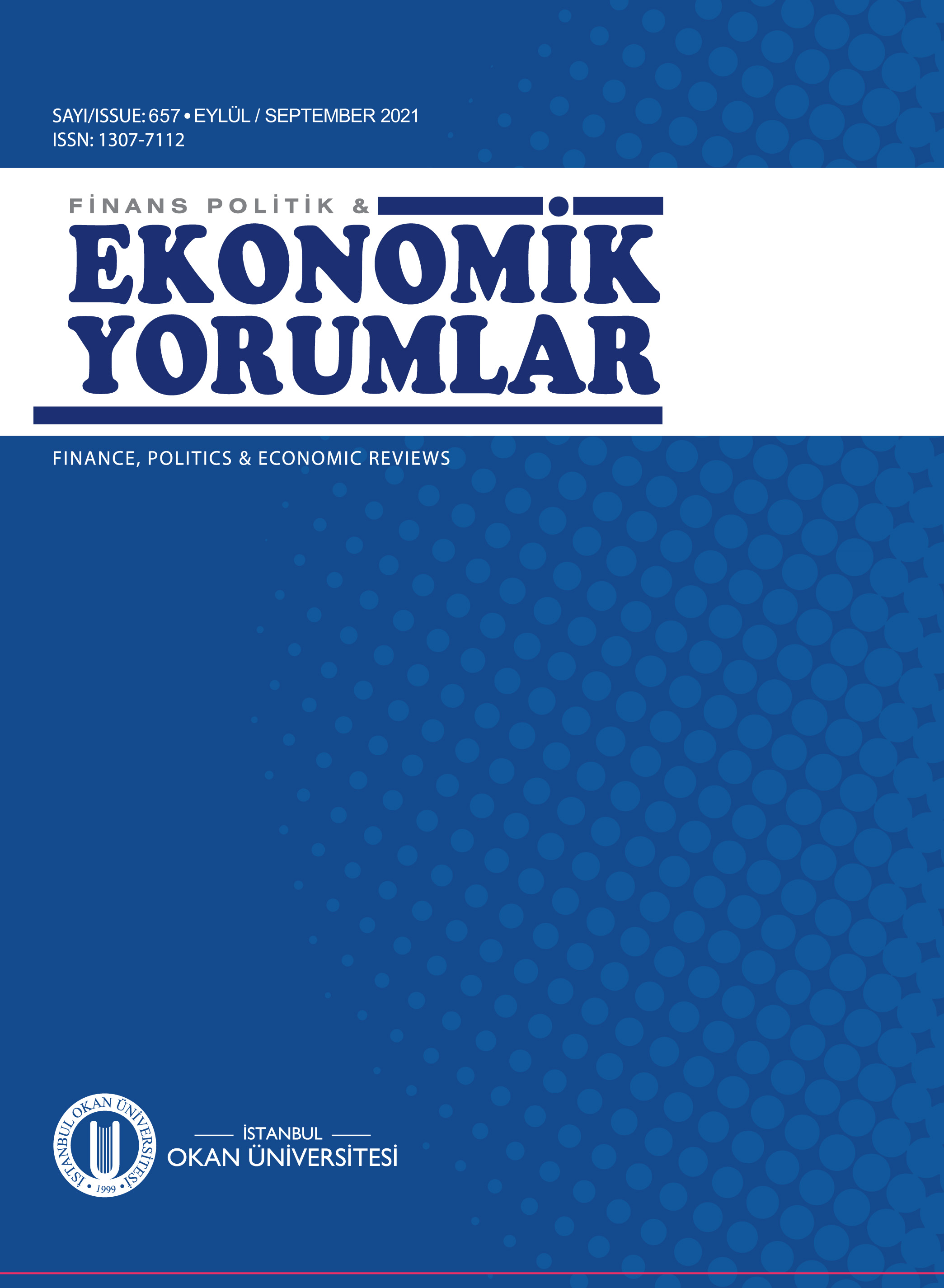Eylül 2021