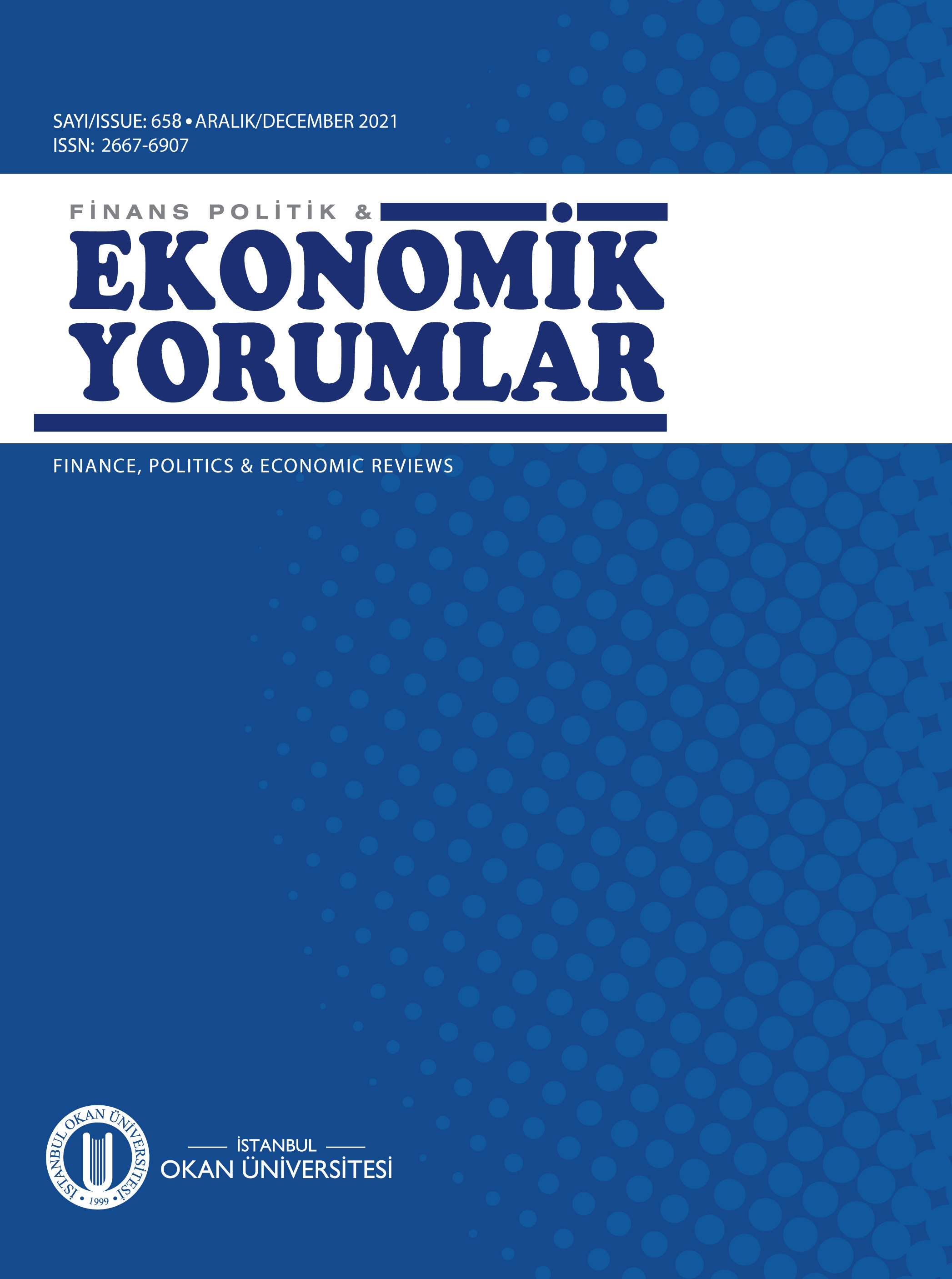 Aralık 2021
