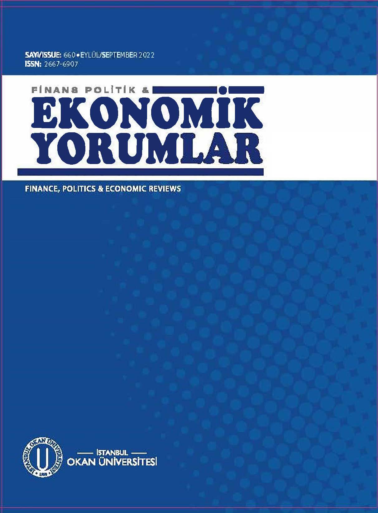 Eylül 2022