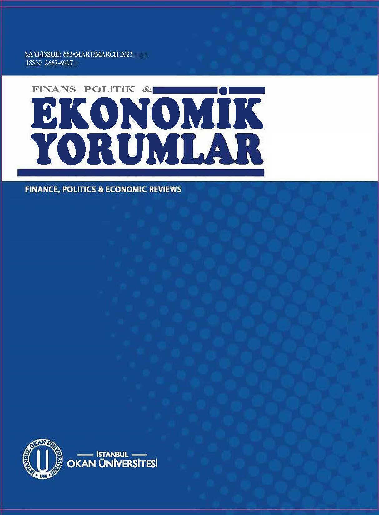 Mart 2023