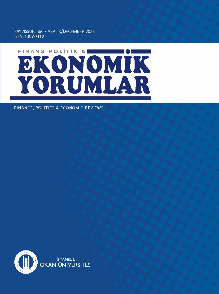 Aralık 2023