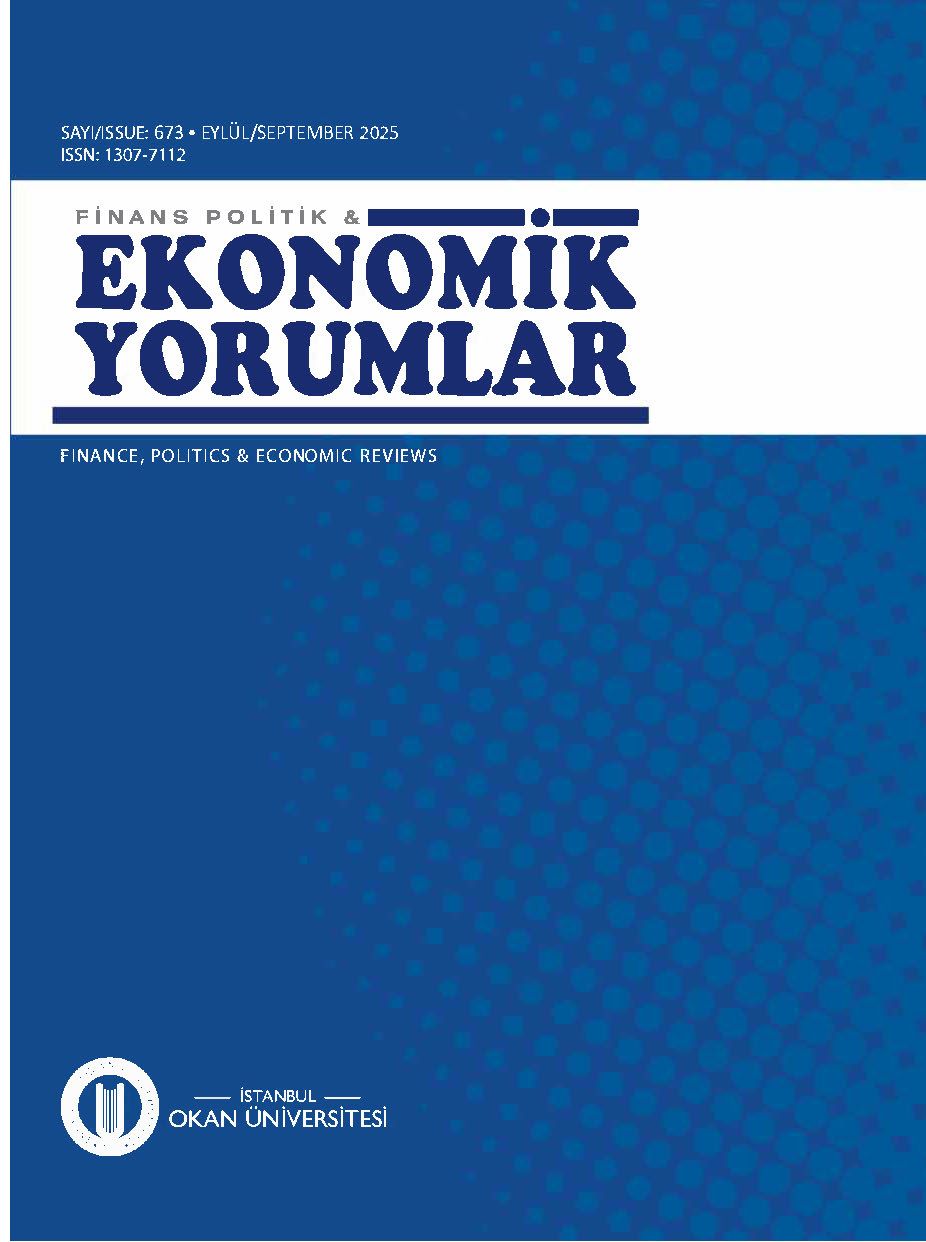 Eylül 2025