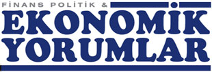 Ekonomik Yorumlar